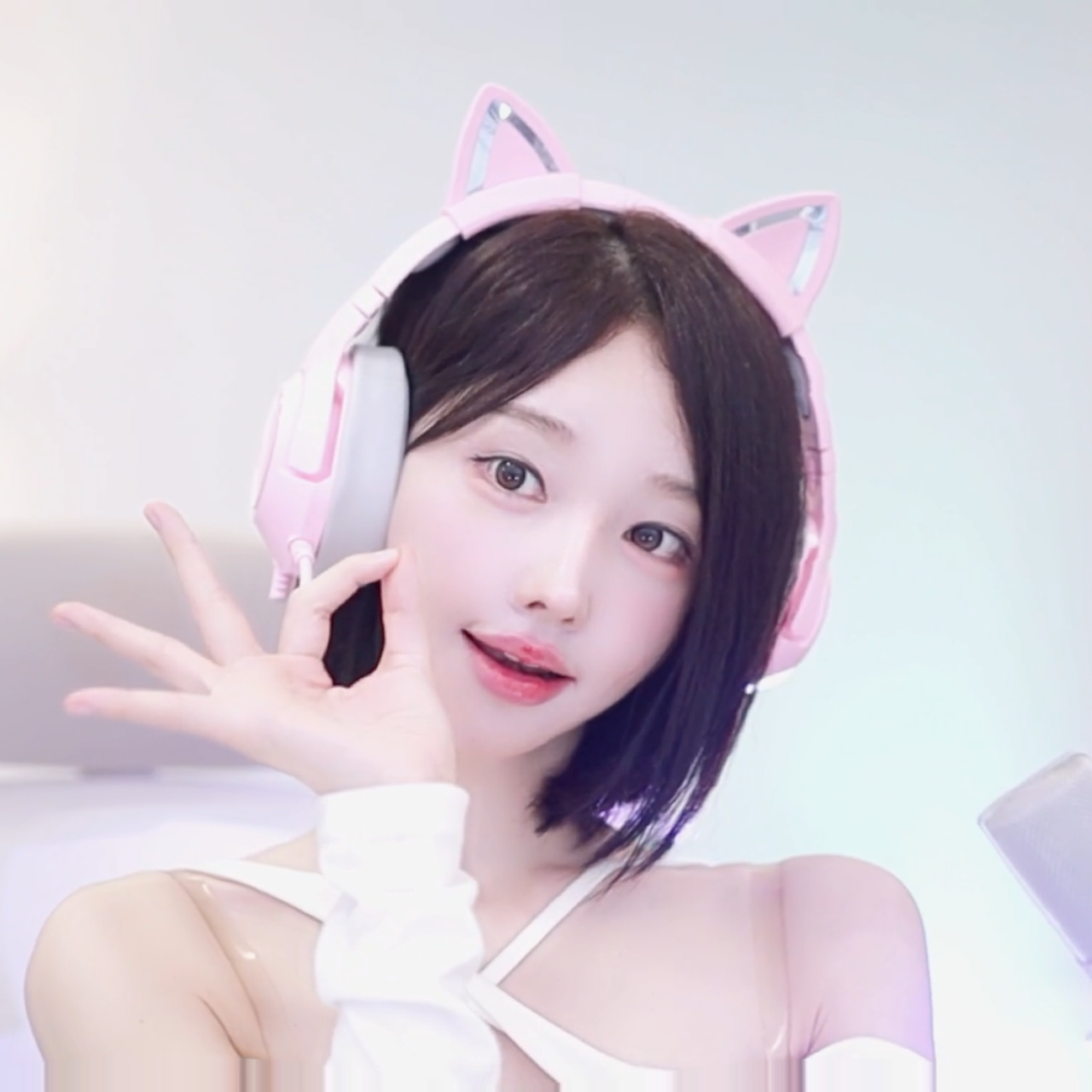 이주영