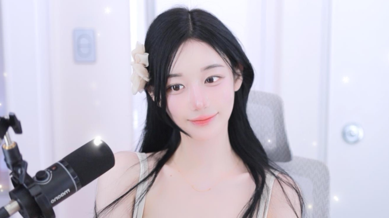 이민지